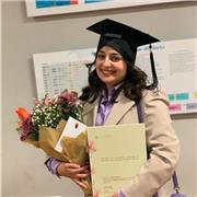 Neolaureata in lingue impartisco lezioni di russo base!